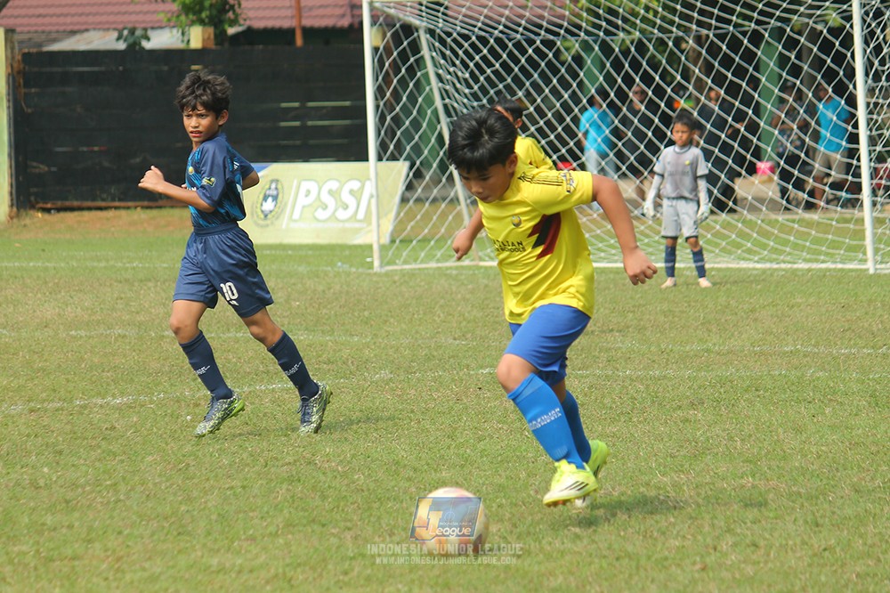 ijlu11 big21 plate brazillian ss senayan vs brazillian ss serpong