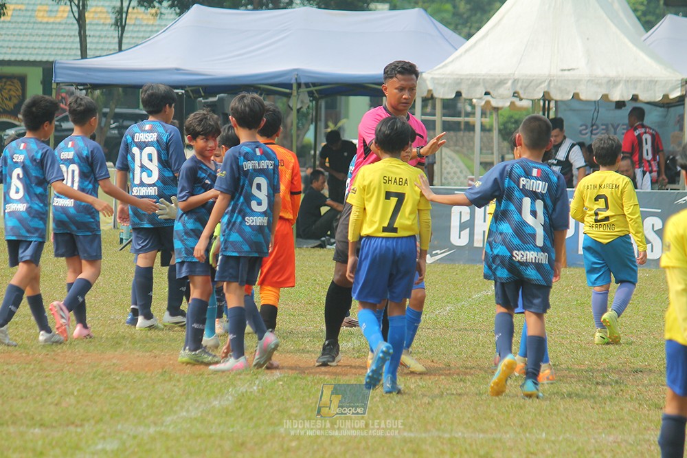 ijlu11 big21 plate brazillian ss senayan vs brazillian ss serpong