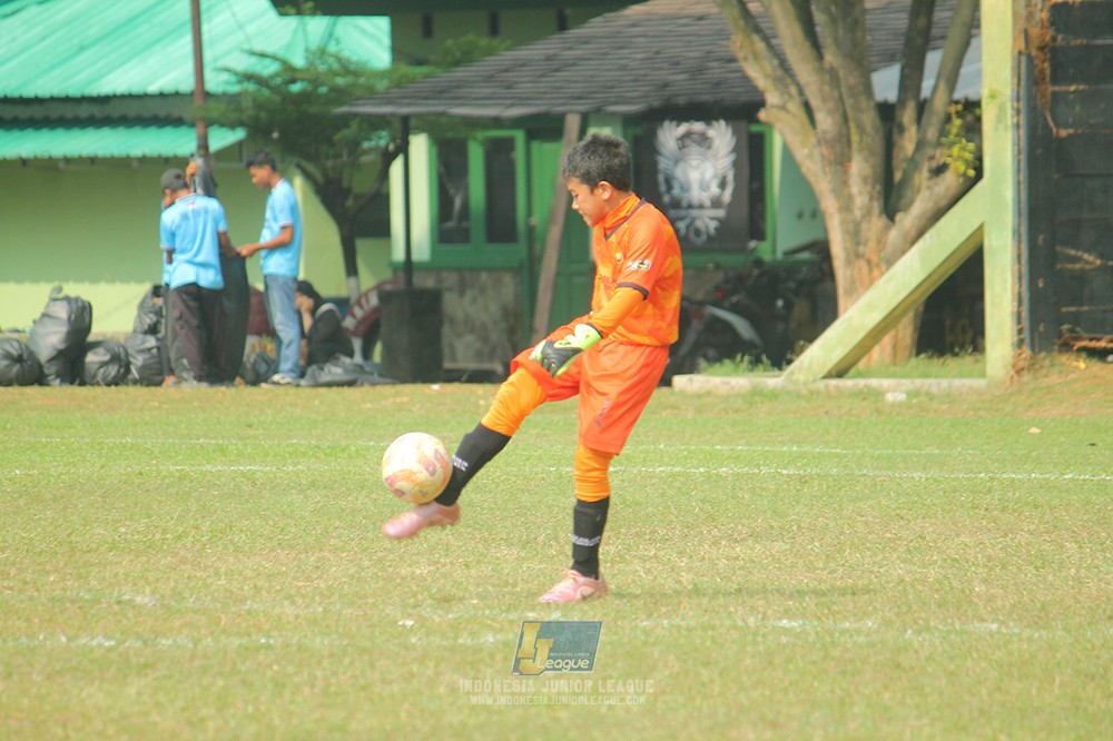 ijlu11 big21 plate brazillian ss senayan vs brazillian ss serpong