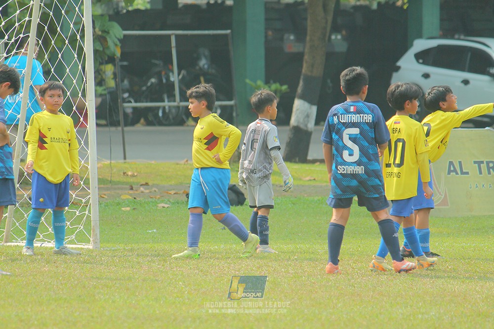 ijlu11 big21 plate brazillian ss senayan vs brazillian ss serpong