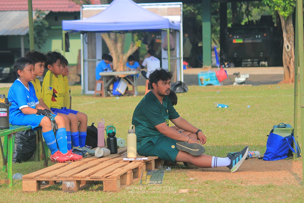 ijlu11 big21 plate brazillian ss senayan vs brazillian ss serpong
