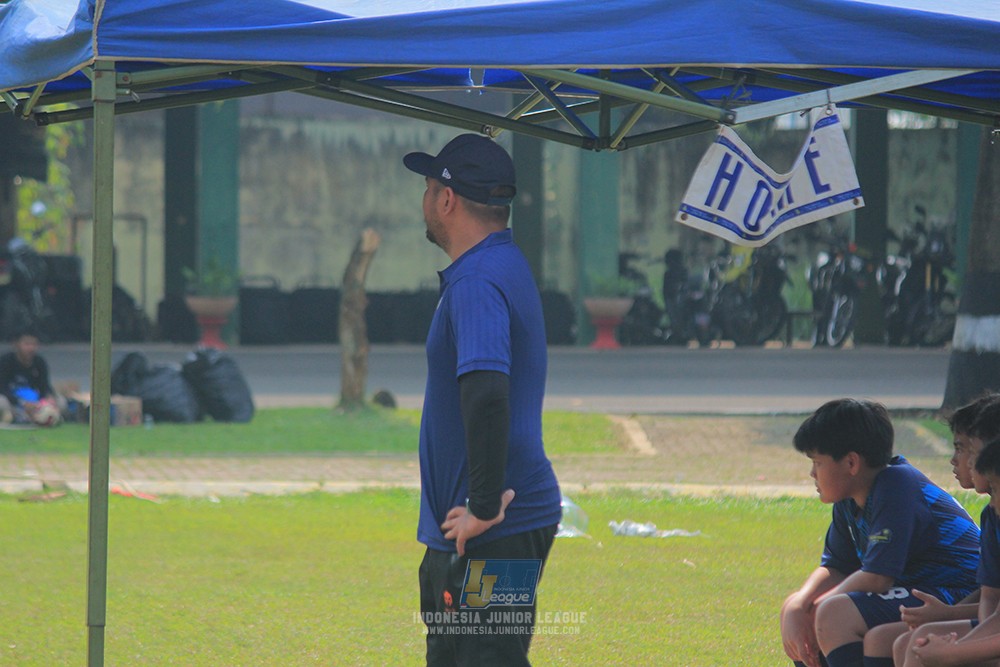 ijlu11 big21 plate brazillian ss senayan vs brazillian ss serpong