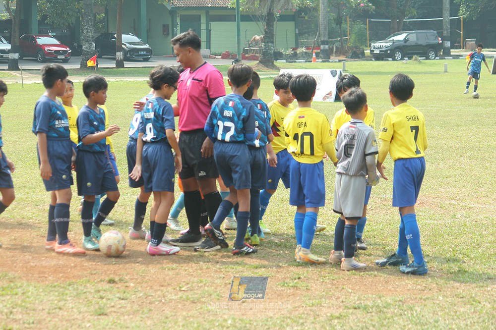 ijlu11 big21 plate brazillian ss senayan vs brazillian ss serpong
