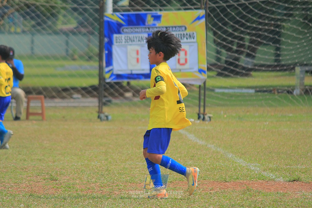 ijlu11 big21 plate brazillian ss senayan vs brazillian ss serpong