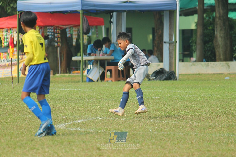 ijlu11 big21 plate brazillian ss senayan vs brazillian ss serpong