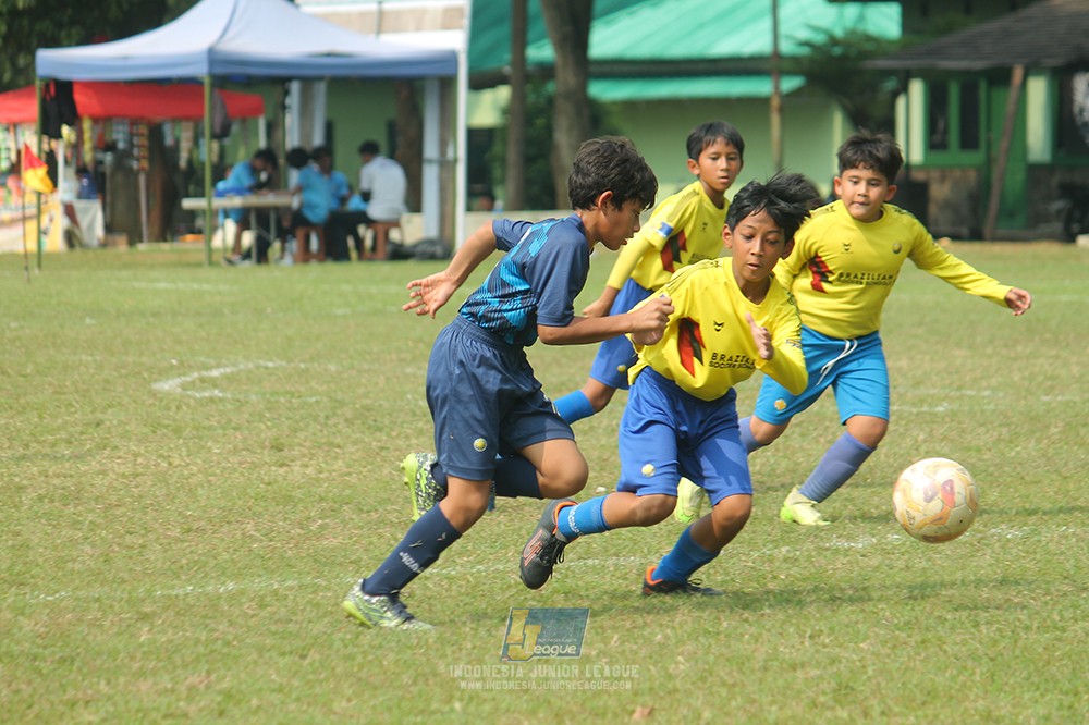 ijlu11 big21 plate brazillian ss senayan vs brazillian ss serpong