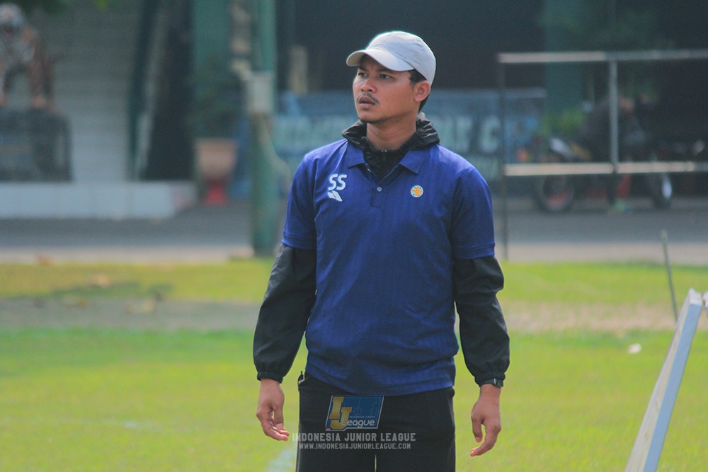 ijlu11 big21 plate brazillian ss senayan vs brazillian ss serpong