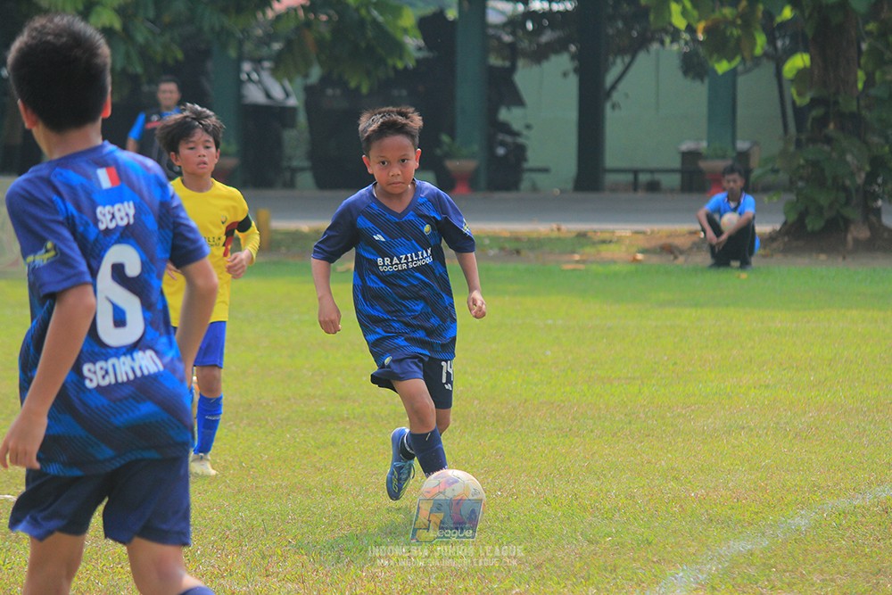 ijlu11 big21 plate brazillian ss senayan vs brazillian ss serpong