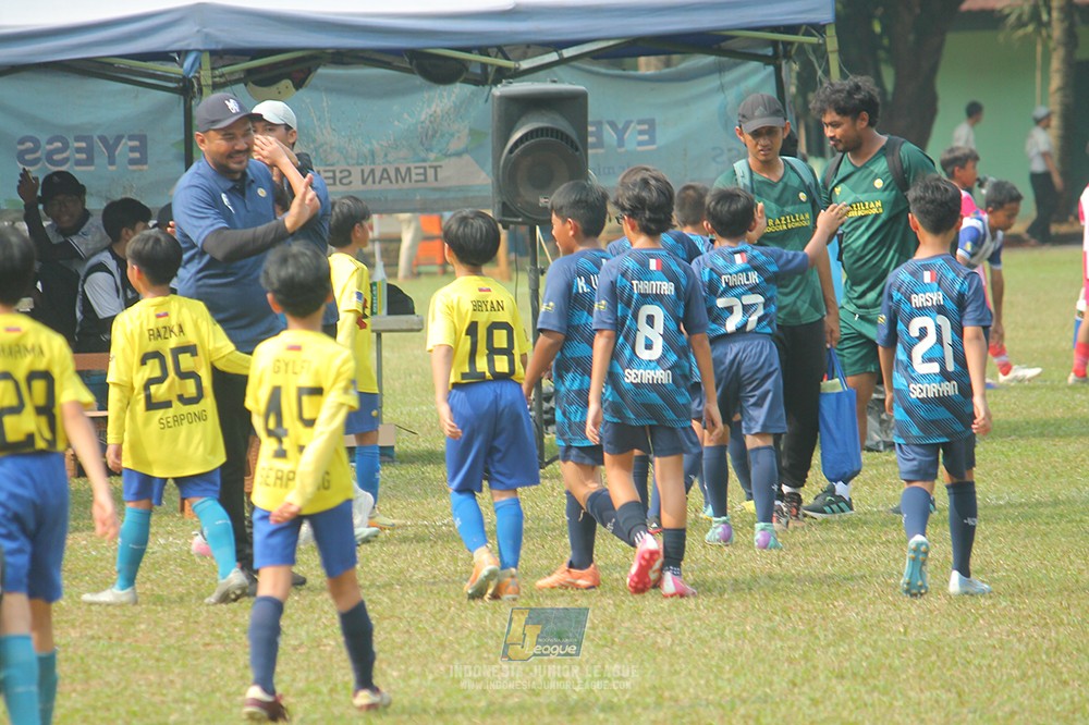 ijlu11 big21 plate brazillian ss senayan vs brazillian ss serpong