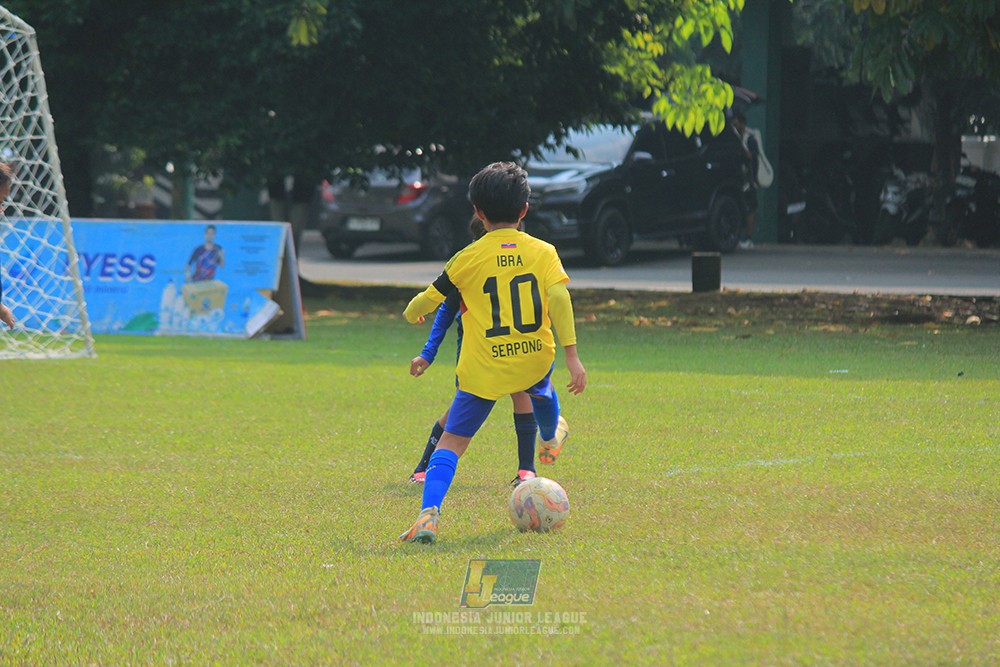 ijlu11 big21 plate brazillian ss senayan vs brazillian ss serpong