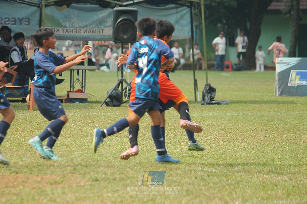 ijlu11 big21 plate brazillian ss senayan vs brazillian ss serpong