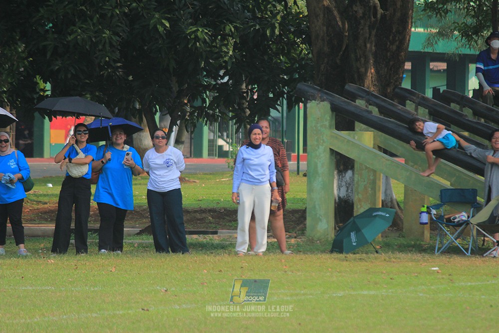 ijlu11 big21 plate brazillian ss senayan vs brazillian ss serpong