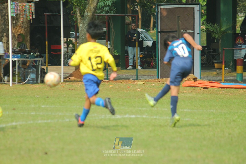 ijlu11 big21 plate brazillian ss senayan vs brazillian ss serpong