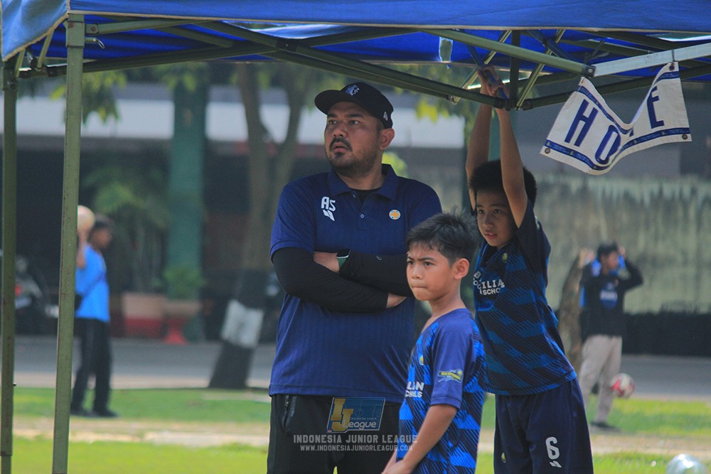 ijlu11 big21 plate brazillian ss senayan vs brazillian ss serpong