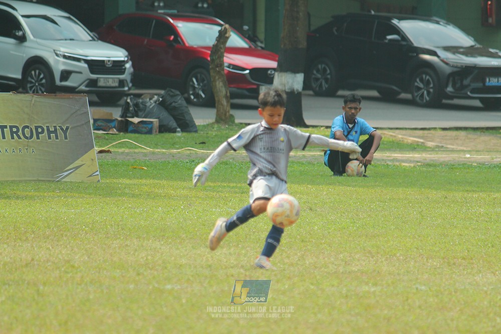ijlu11 big21 plate brazillian ss senayan vs brazillian ss serpong
