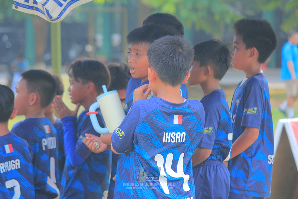ijlu11 big21 plate brazillian ss senayan vs brazillian ss serpong