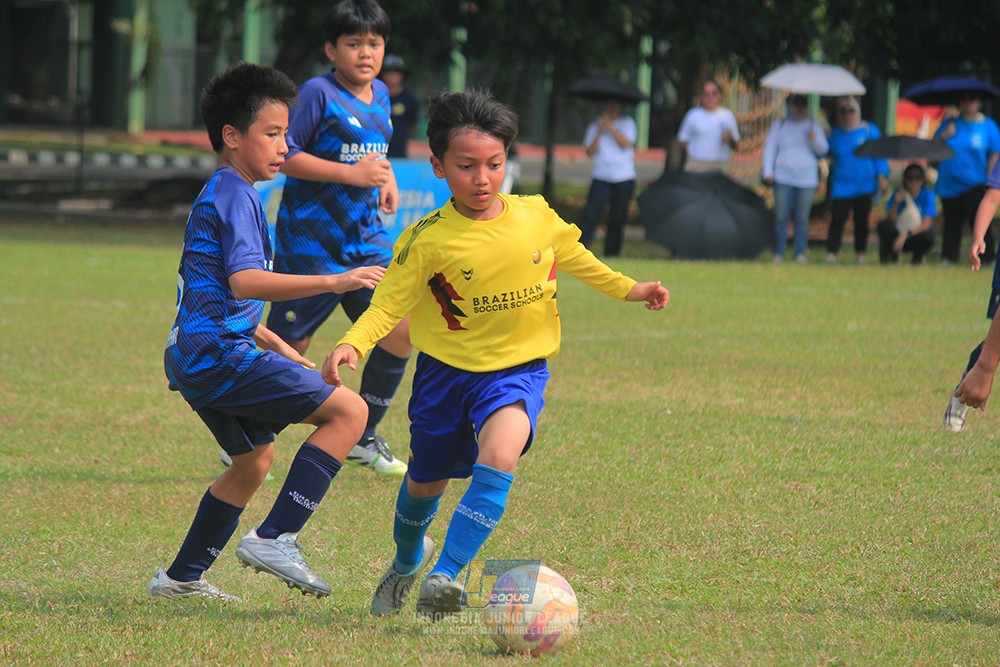 ijlu11 big21 plate brazillian ss senayan vs brazillian ss serpong