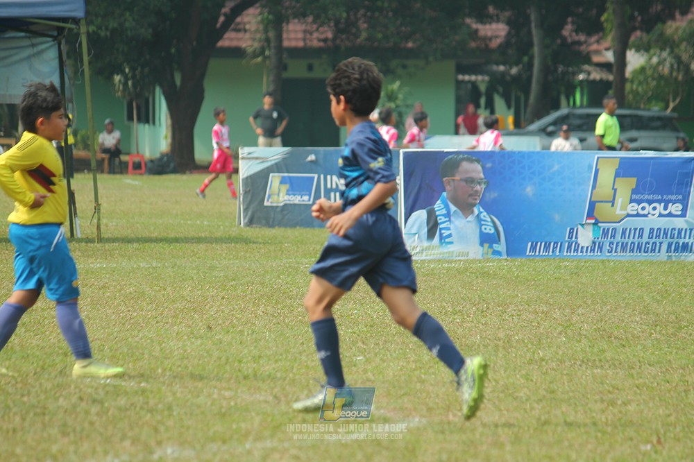 ijlu11 big21 plate brazillian ss senayan vs brazillian ss serpong