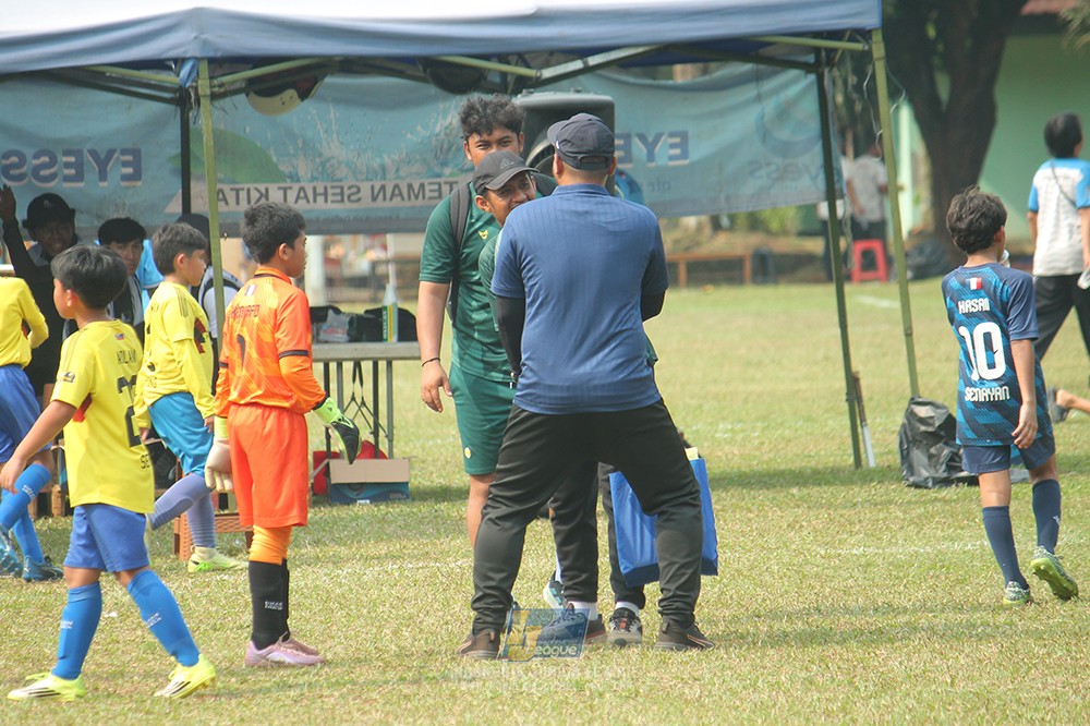 ijlu11 big21 plate brazillian ss senayan vs brazillian ss serpong