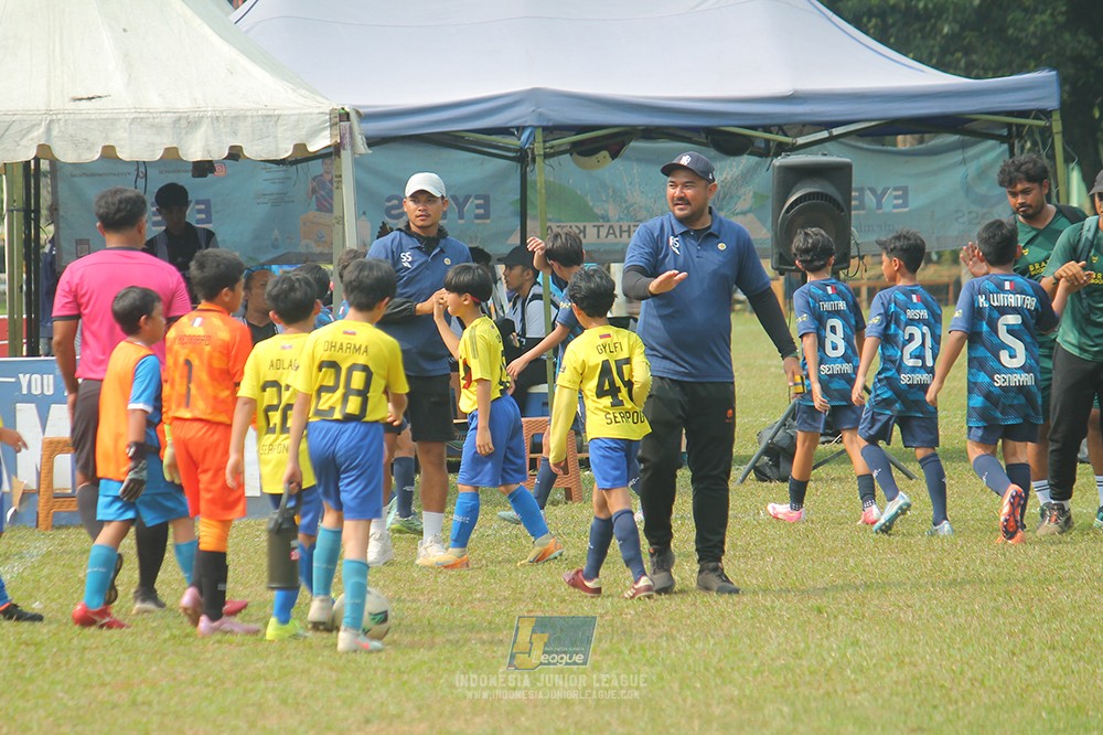 ijlu11 big21 plate brazillian ss senayan vs brazillian ss serpong