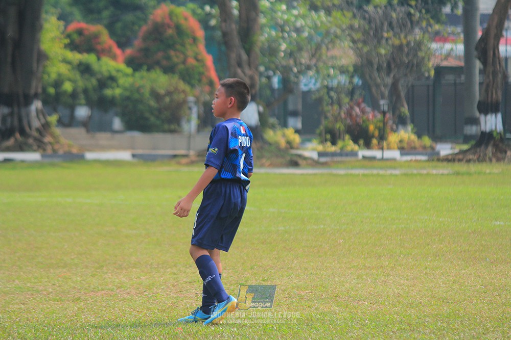 ijlu11 big21 plate brazillian ss senayan vs brazillian ss serpong