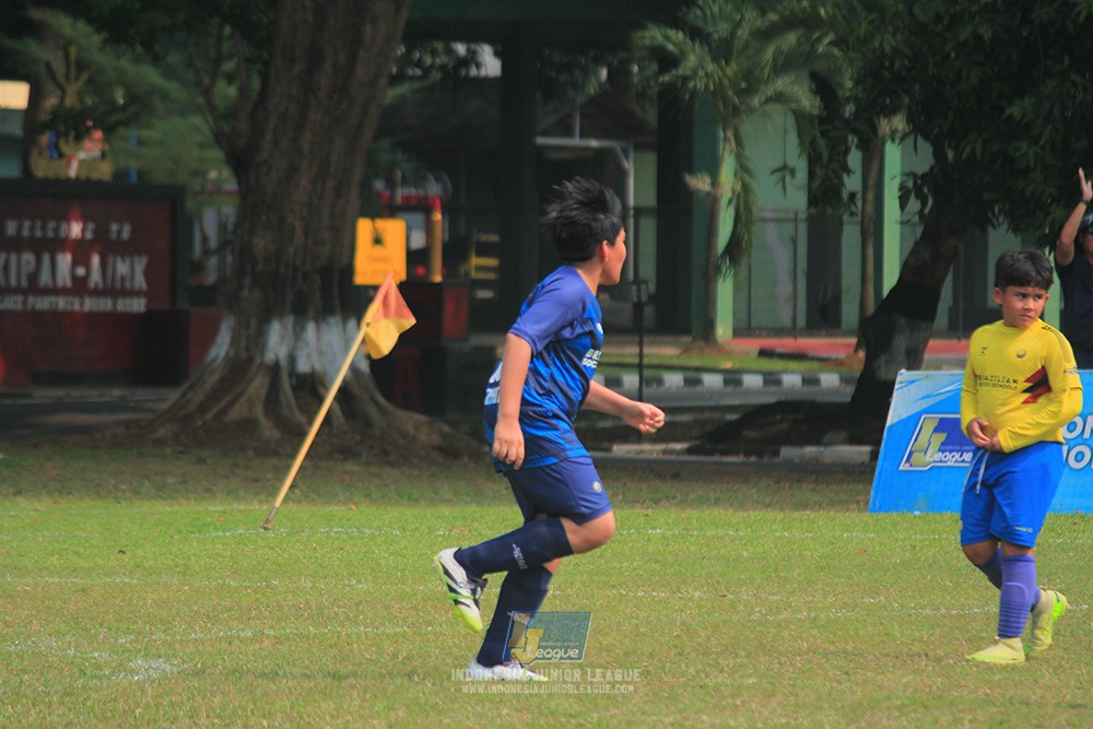 ijlu11 big21 plate brazillian ss senayan vs brazillian ss serpong