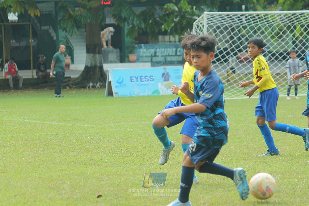 ijlu11 big21 plate brazillian ss senayan vs brazillian ss serpong