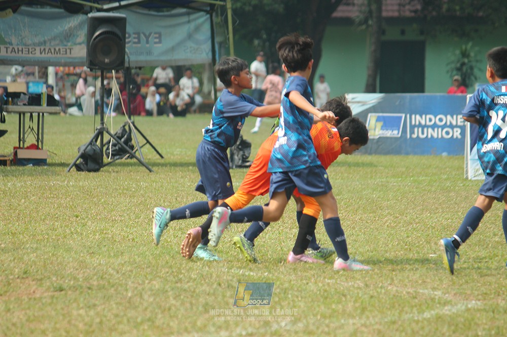 ijlu11 big21 plate brazillian ss senayan vs brazillian ss serpong