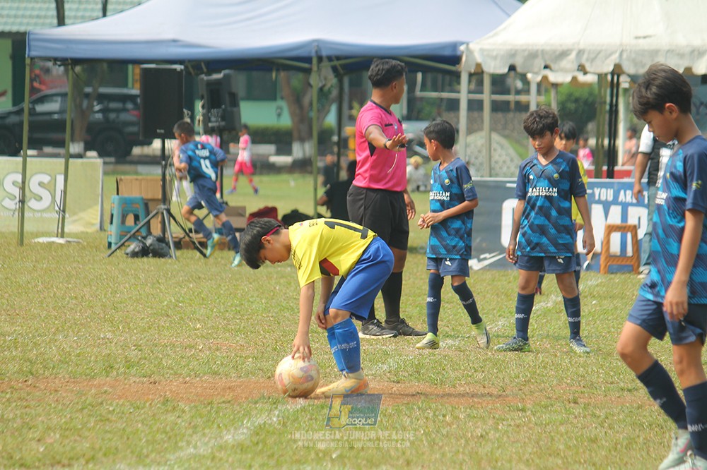 ijlu11 big21 plate brazillian ss senayan vs brazillian ss serpong