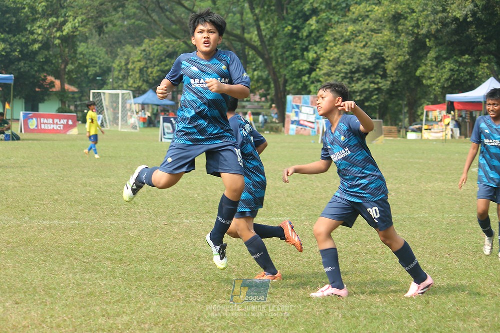 ijlu11 big21 plate brazillian ss senayan vs brazillian ss serpong