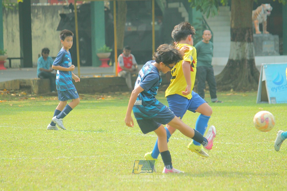 ijlu11 big21 plate brazillian ss senayan vs brazillian ss serpong