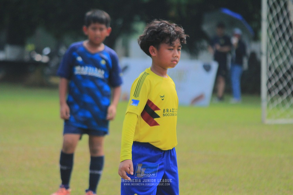 ijlu11 big21 plate brazillian ss senayan vs brazillian ss serpong