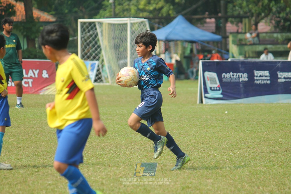 ijlu11 big21 plate brazillian ss senayan vs brazillian ss serpong