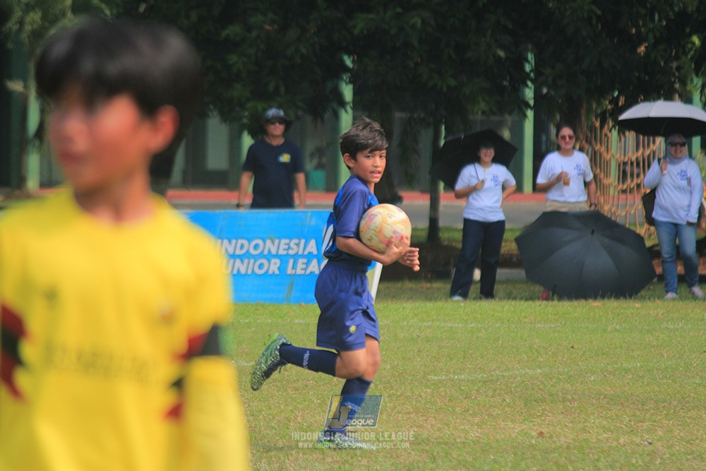 ijlu11 big21 plate brazillian ss senayan vs brazillian ss serpong