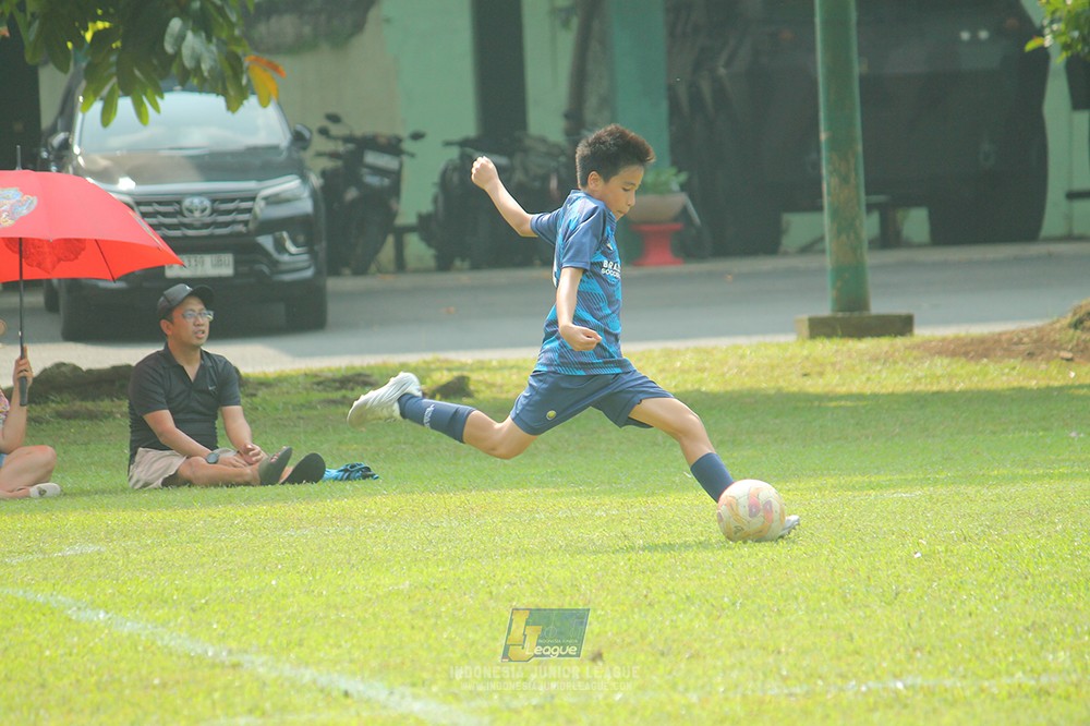 ijlu11 big21 plate brazillian ss senayan vs brazillian ss serpong