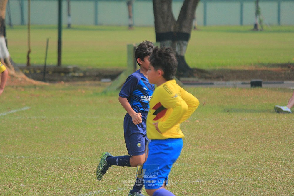 ijlu11 big21 plate brazillian ss senayan vs brazillian ss serpong