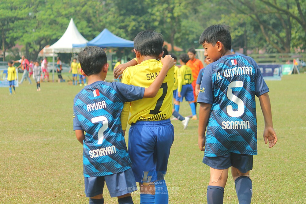 ijlu11 big21 plate brazillian ss senayan vs brazillian ss serpong