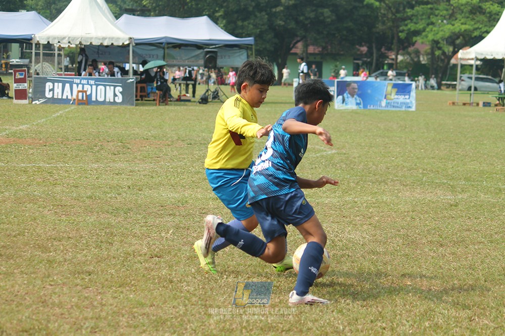ijlu11 big21 plate brazillian ss senayan vs brazillian ss serpong