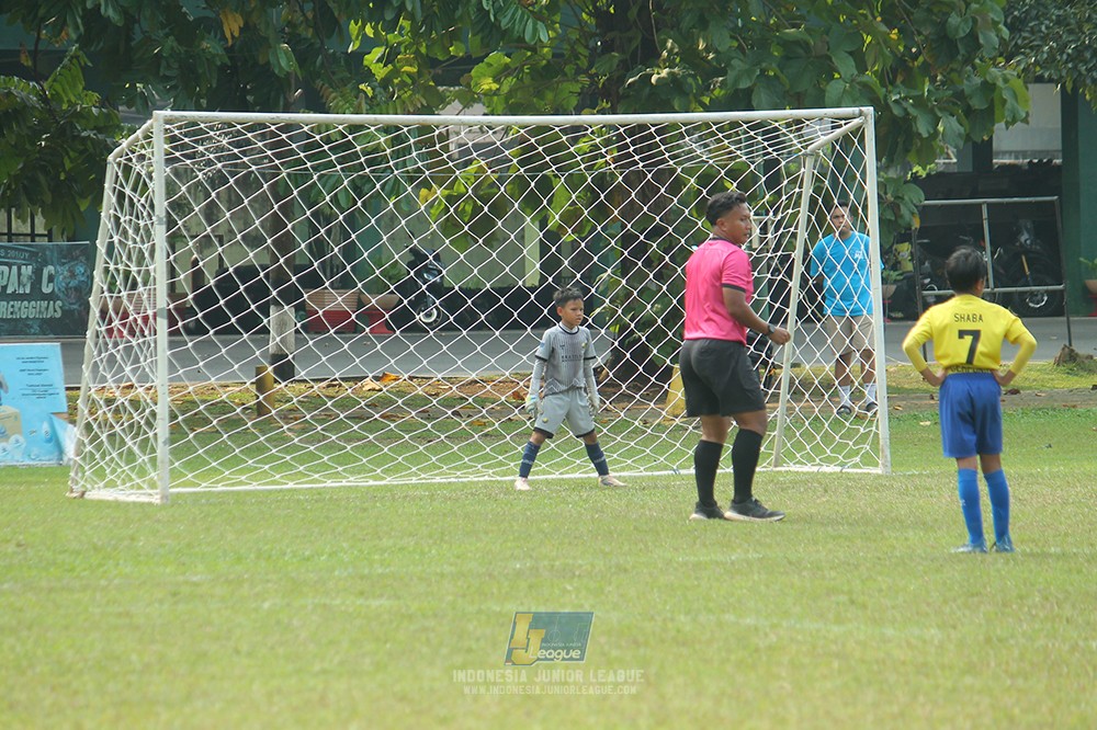 ijlu11 big21 plate brazillian ss senayan vs brazillian ss serpong