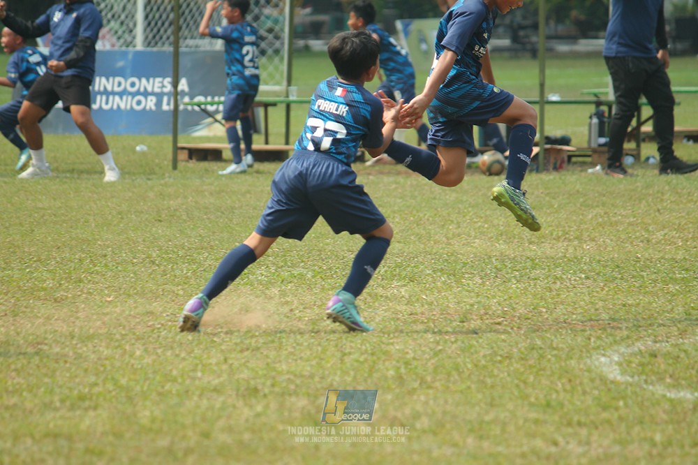 ijlu11 big21 plate brazillian ss senayan vs brazillian ss serpong