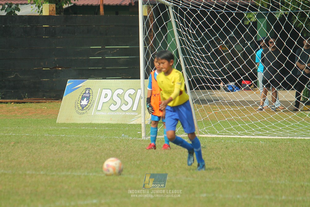 ijlu11 big21 plate brazillian ss senayan vs brazillian ss serpong