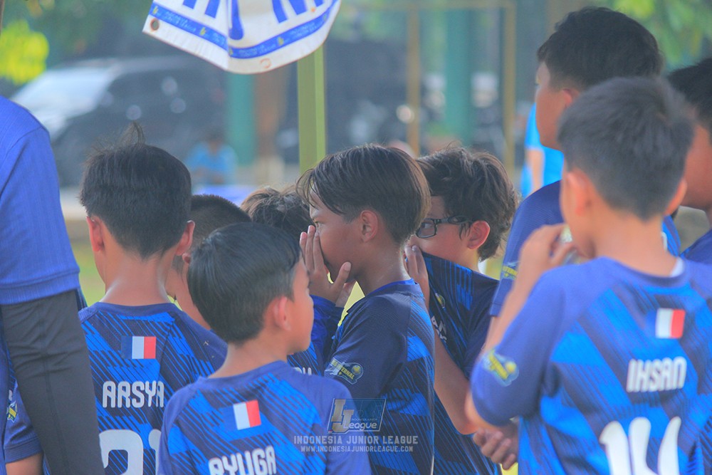 ijlu11 big21 plate brazillian ss senayan vs brazillian ss serpong