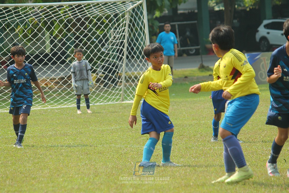 ijlu11 big21 plate brazillian ss senayan vs brazillian ss serpong