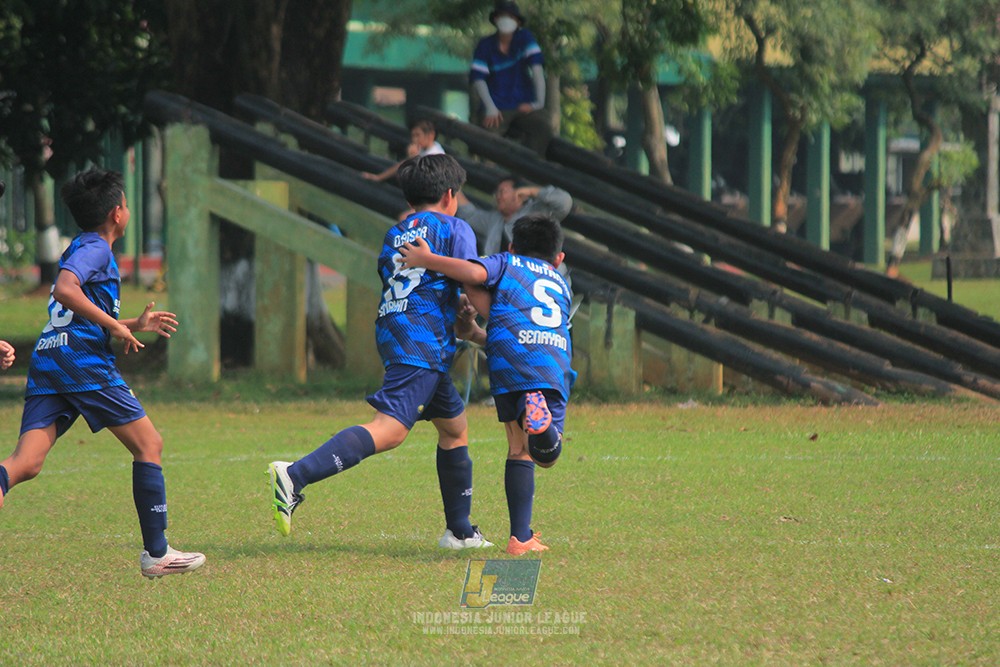 ijlu11 big21 plate brazillian ss senayan vs brazillian ss serpong
