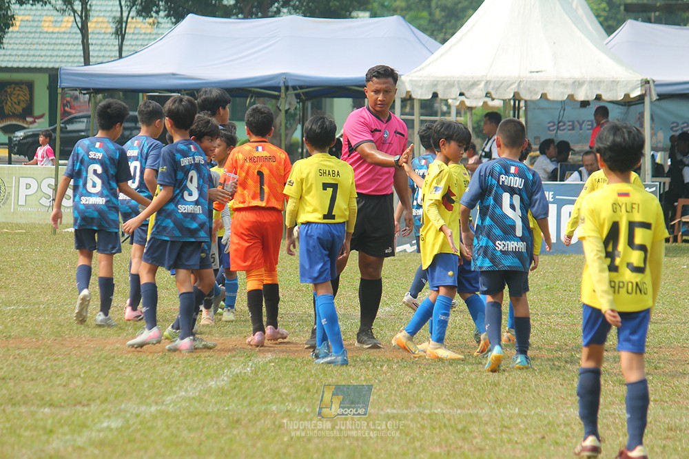 ijlu11 big21 plate brazillian ss senayan vs brazillian ss serpong
