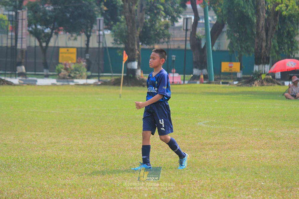 ijlu11 big21 plate brazillian ss senayan vs brazillian ss serpong