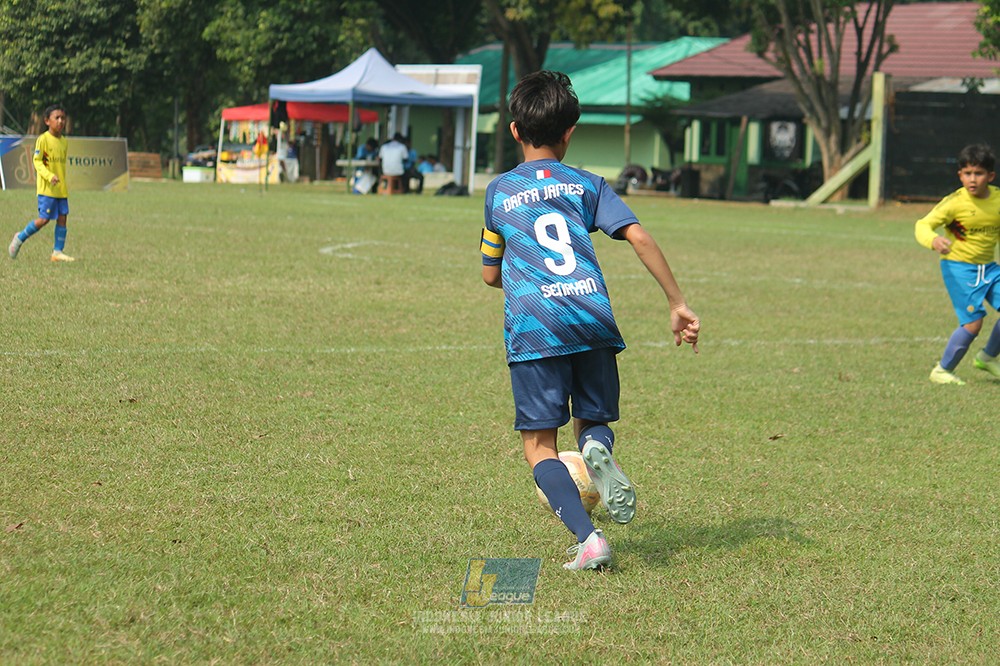 ijlu11 big21 plate brazillian ss senayan vs brazillian ss serpong
