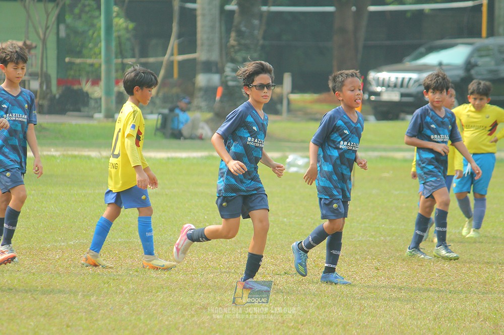 ijlu11 big21 plate brazillian ss senayan vs brazillian ss serpong