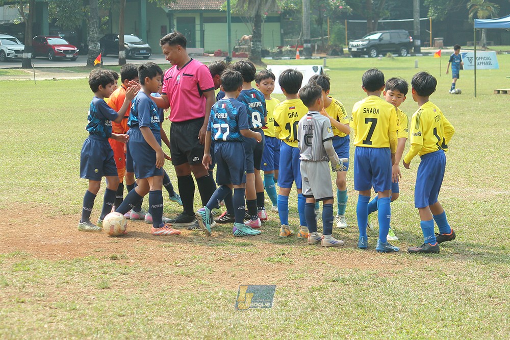 ijlu11 big21 plate brazillian ss senayan vs brazillian ss serpong