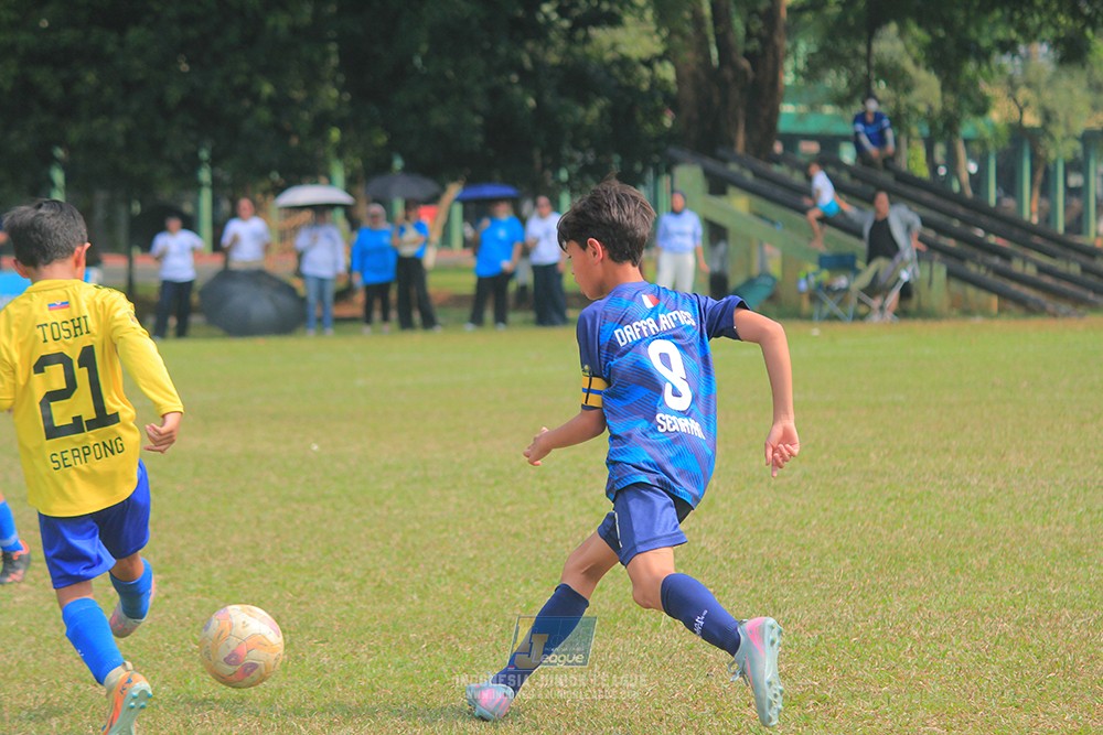 ijlu11 big21 plate brazillian ss senayan vs brazillian ss serpong